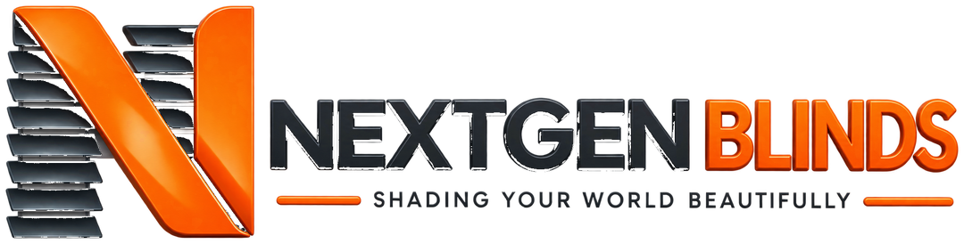 Nextgen Blinds